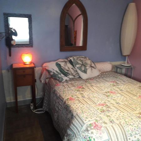 Un Petit Detour Hotel Saumur Buitenkant foto